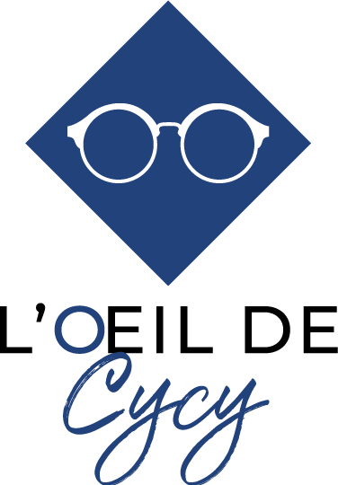 Logo-oeil-de-cycy